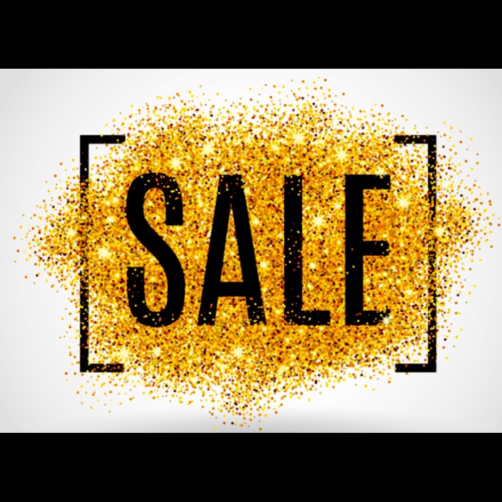 Special deal!!!